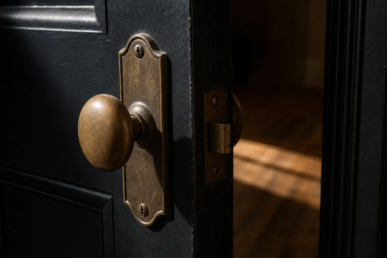Closing on a house? How to tell which title policy actually covers you